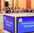«Золотая молодежь Оренбуржья»: названы имена 100 победителей ежегодного областного конкурса - Адамовский район