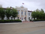 Проект ПРОГРАММЫ
