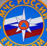 ОСТОРОЖНО ГОЛОЛЕД! - Адамовский район