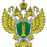 Установлен новый порядок ведения государственного лесного реестра - Адамовский район
