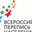 «Я РИСУЮ ПЕРЕПИСЬ»: ПОЗДРАВЛЯЕМ ПОБЕДИТЕЛЕЙ ДЕТСКОГО КОНКУРСА! - Адамовский район