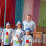 JPG Файл - ОМВД Адамовского района 