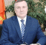 С Днем пограничника! - Адамовский район