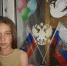 День России 2021 - Адамовский РОО