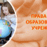 Онлайн консультация рука помощи - Адамовский РОО