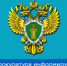 По результатам рассмотрения обращения жительницы Адамовского района задолженность по алиментным платежам погашена в полном объеме - Адамовский район