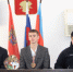 Адамовские ребята завоевали титул чемпионов мира!  - Адамовский район