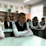 Вдохновляющие встречи с успешными бизнесменами - Адамовский район