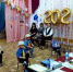 Состоялся муниципальный конкурс «Воспитатель года - 2025»!  - Адамовский район