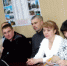Состоялось заседание Совета по развитию малого и среднего предпринимательства - Адамовский район