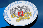 При расчете НДФЛ по материальной выгоде важны нюансы