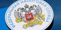 Порядок взыскания задолженности с физических лиц - Адамовский район
