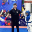Вдохновляющие достижения наших юных чемпионов! ⁣ - Адамовский район