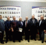 Важное событие для агросектора региона! - Адамовский район