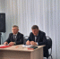 Глава Шильдинского поссовета отчитался о работе за 2024 год - Адамовский район