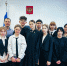 Состоялся постановочный судебный процесс по делу о лишении родительских прав - Адамовский районный суд