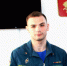 Данил Егоров — финалист проекта «Герои Оренбуржья»! - Адамовский район