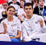 У российских старшеклассников рекордный интерес к рабочим профессиям! - Адамовский район