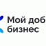 Участвуйте в конкурсе «Мой добрый бизнес» - Адамовский район