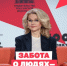 Один из главных приоритетов страны — это здоровье и благополучие людей - Адамовский район