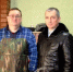 Мастер по ремонту обуви и не только! - Адамовский район