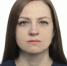 Оренбургское управление Почты России возглавила Ирина Иванцова - Адамовский район