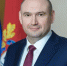Поздравление губернатора области с Днем защитника Отечества! - Адамовский район