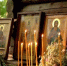 Сегодня особенный день в православном календаре — Радоница - Адамовский район